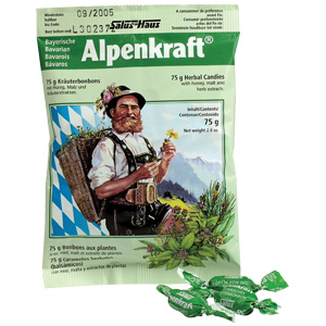 alpenkraft