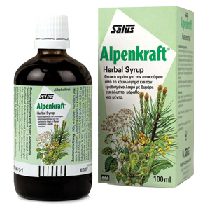 alpenkraft_siropi