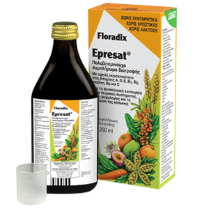 premiumnaturalproducts