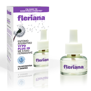 fleriana_plugin