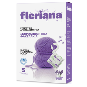 fleriana_skoroapothitiko-2