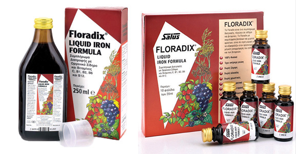 floradix2018-2