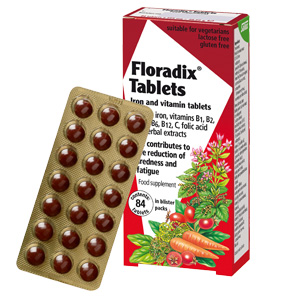 floradix_tablets