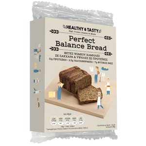 perfect_balanced_bread