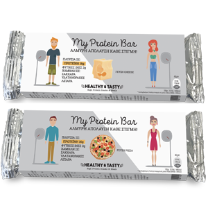 protein_bar_new