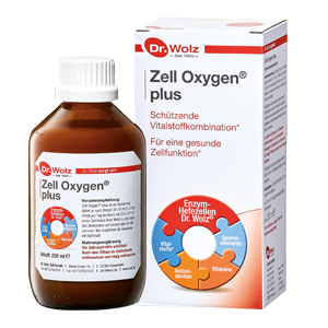 zell_oxygen_plus