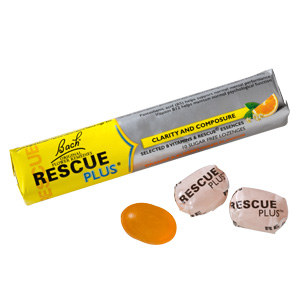 back_rescue_lozenges