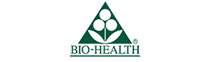 biohealth2410