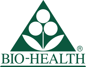 biohealth_logo