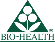 biohealth_logo