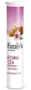 familys_echinachea