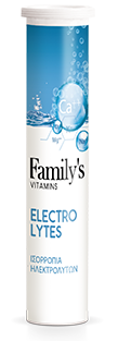 familys_electrolytes