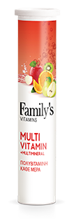 familys_multi_vitamin