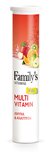 familys_multi_vitamin_kids