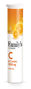 familys_vitamic_c