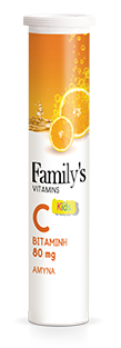 familys_vitamic_c_kids