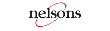 nelsons2410