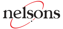 nelsons_logo