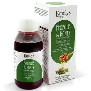 propolis