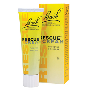 rescue_cream