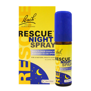rescue_night_spray