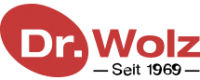 wolz_logo