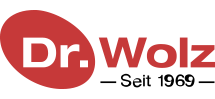 wolz_logo
