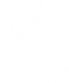 yes_logo