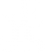 yes_logo