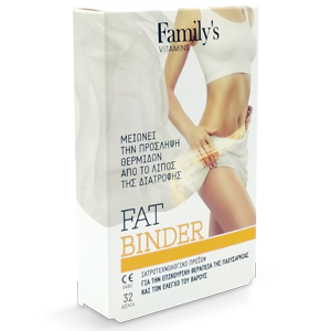 fatbinder