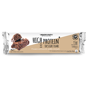 high_protein_bar