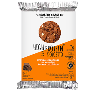 high_protein_dolcetto