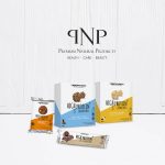 PNP PROIONTA 02 2019 01