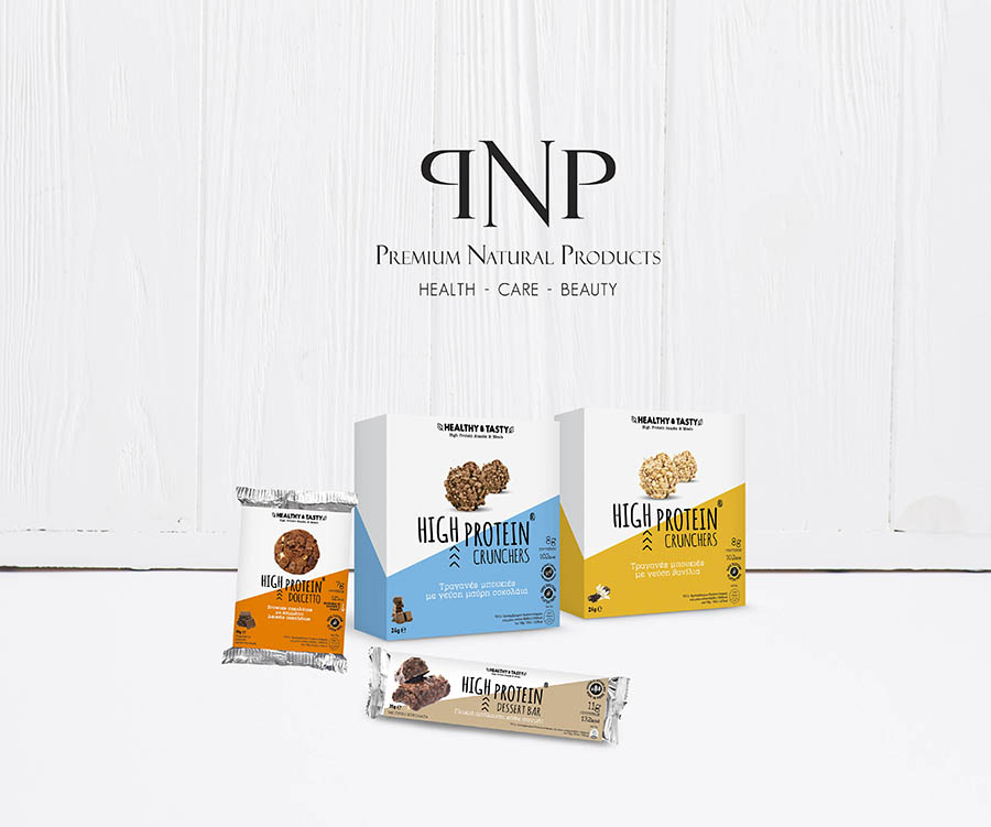 PNP PROIONTA 02 2019 01