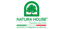 natura_house_logo_2
